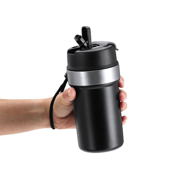 Insulated Cup Nurem