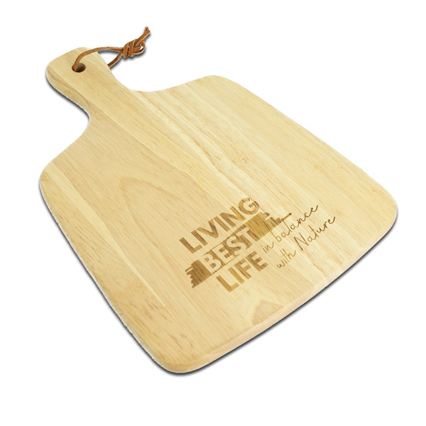 Estrela cheese set