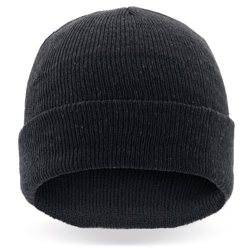GORRO DE LA ACRILICA -