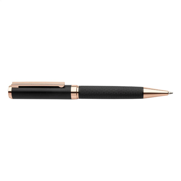 Pen Set Orrose - Black