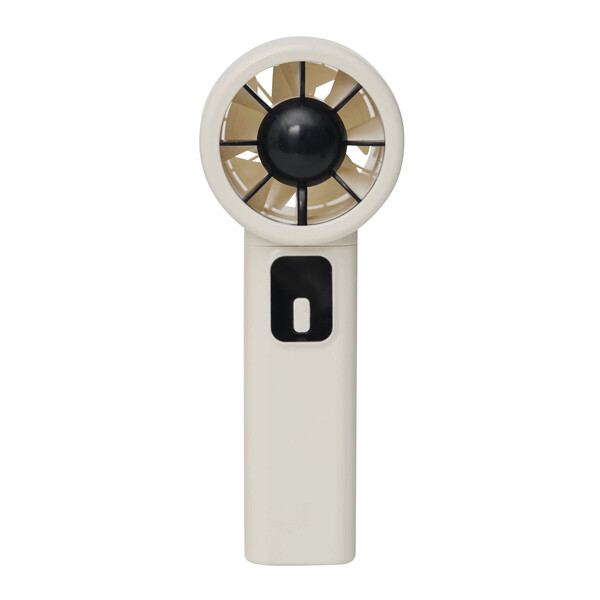Ventilator Portabil Silentjetstream
