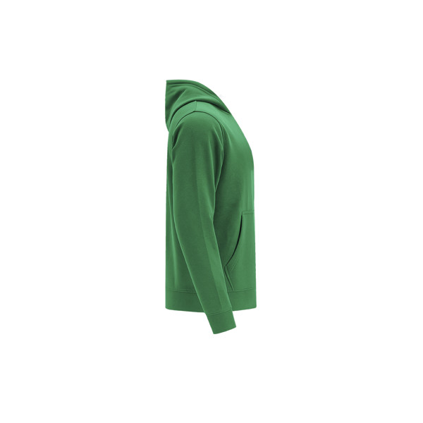 Sudadera Niño Draco - Blanco / 5-6