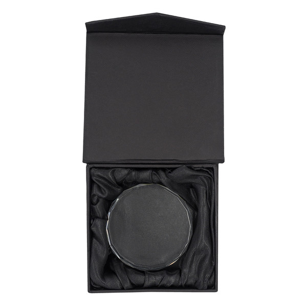 Victory Medal trophy
