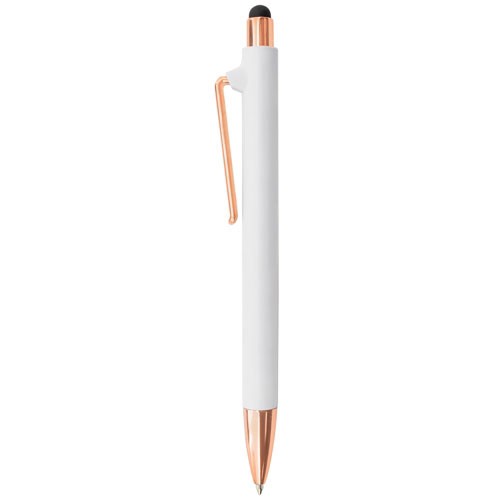 CANETA TOUCH "HARMONY" PIERRE CARDIN -