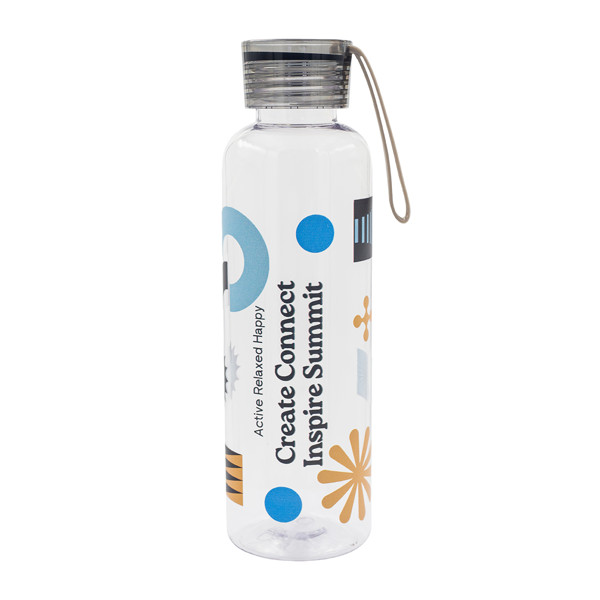 500 ml Fiave tritan water bottle