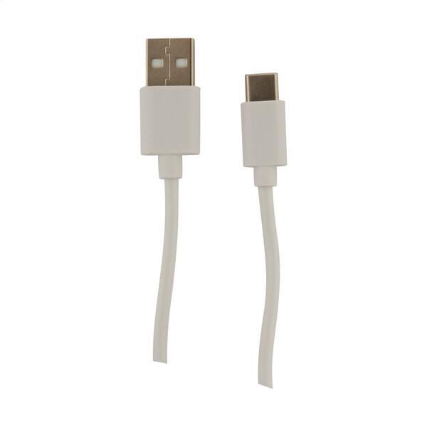 Wireless Charger Mobile Holder Rabso