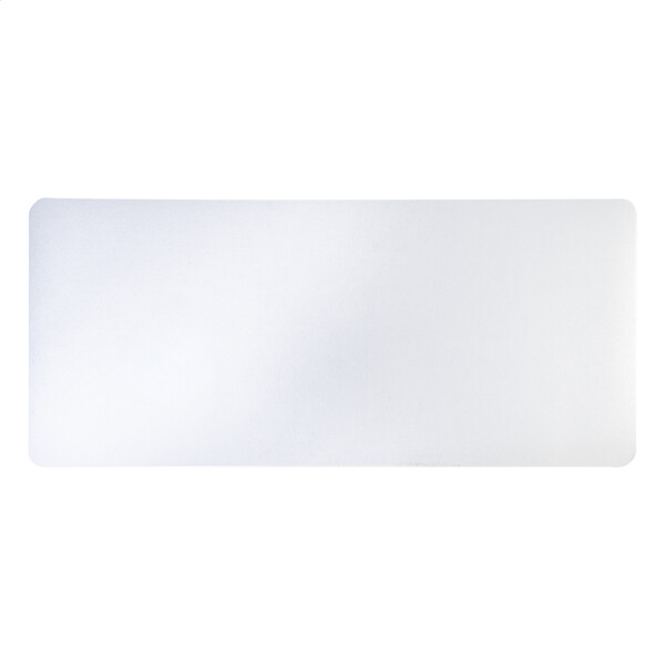 Rpet Desk Mat CreaFelt Cursor Max