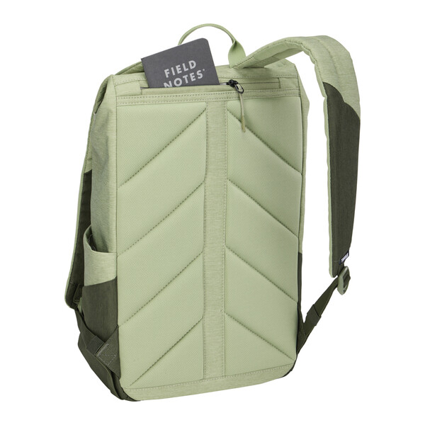 Batoh Thule Lithos 16L