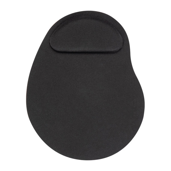 Ergonomic Mousepad Brantford
