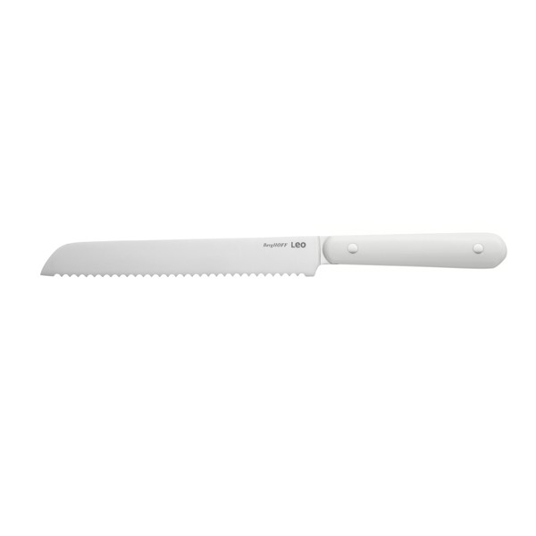 Bread knife Spirit 20cm - BergHOFF