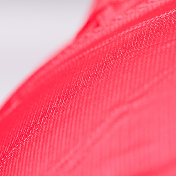 Poncho Montello - Amarelo