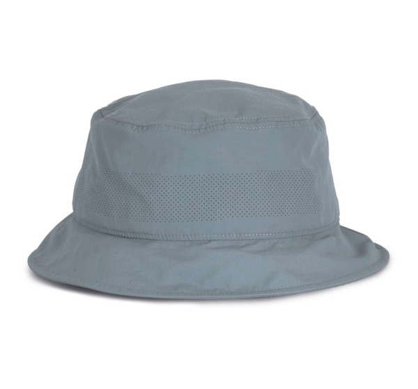 Outdoor Hat - S/M