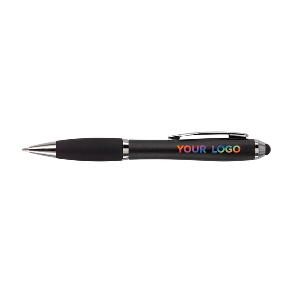 Ballpen Lana | Stylus - black / Black