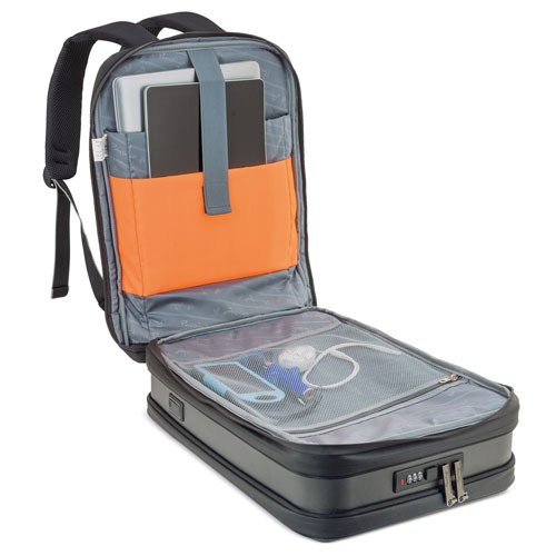 MOCHILA ANTIROBO PIERRE DELONE