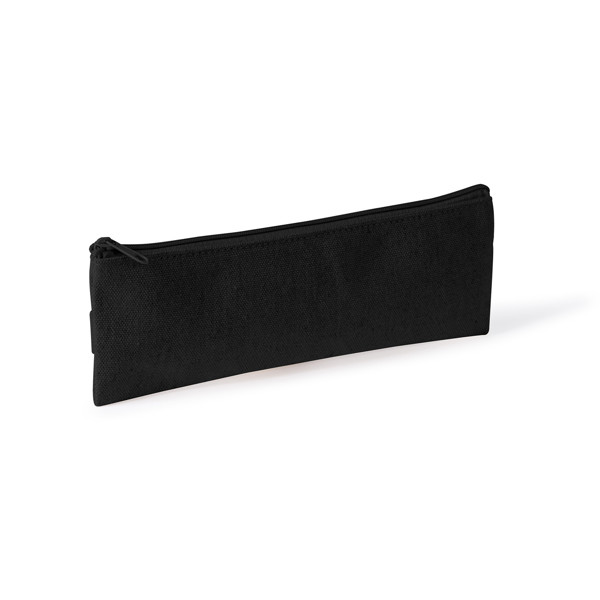 ESTOJO ILLESCAS - PRETO