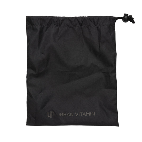 Slušalke Urban Vitamin Cupertino ANC, 50 ur predvajanja