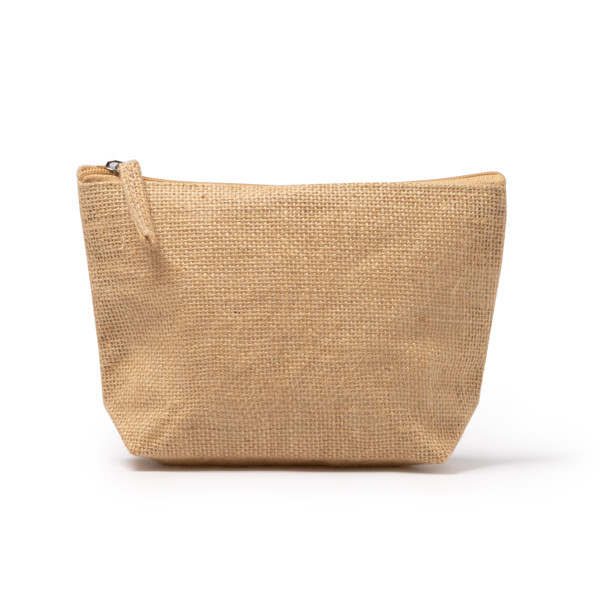 Neceser Tyto Natural