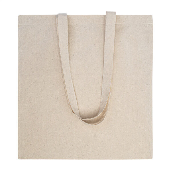 Bavlněná nákupní taška Longish 240