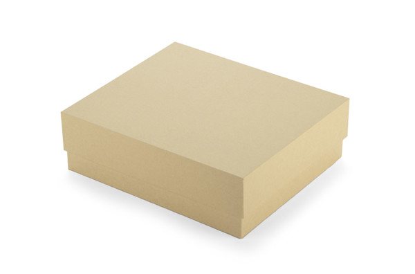 Drink set with bamboo elements TRINKLA