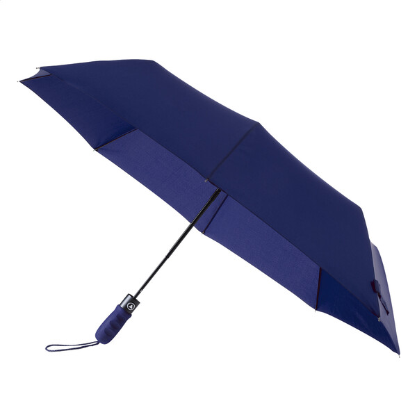 Parapluie Pangan - Bleu