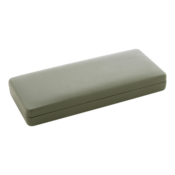 Pen Set Macaye - Green