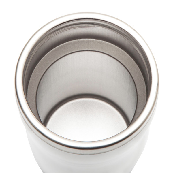 350 ml Askim thermal mug - Grey