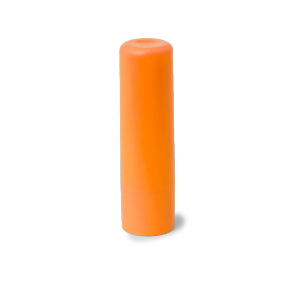 Balsamo Labbra Darix - Orange