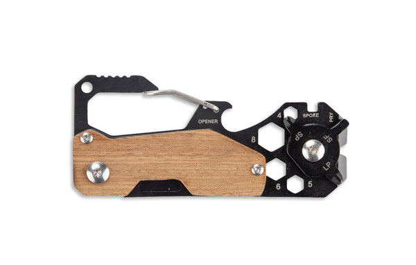 Multifunction tool FINLI