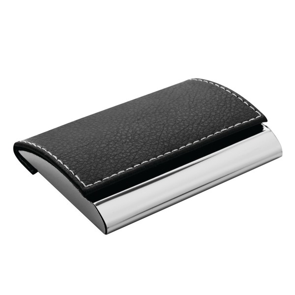 Business Card Case Piet