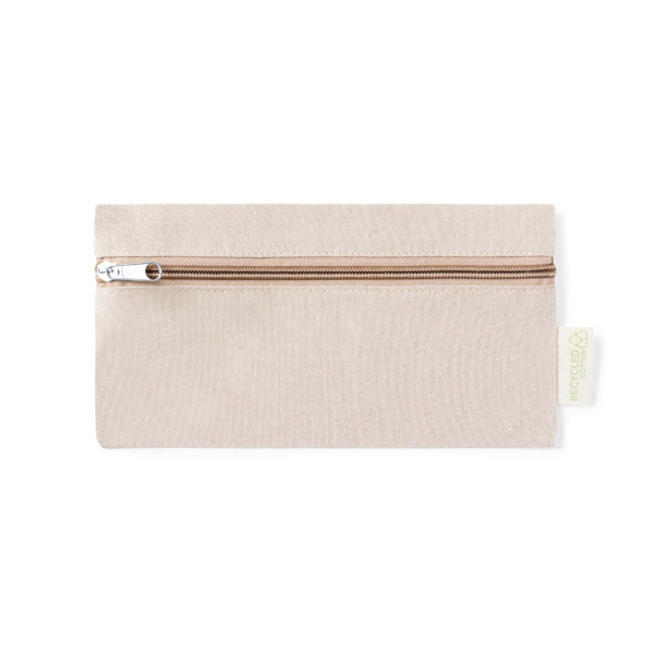 Estuche Laybax - Natural