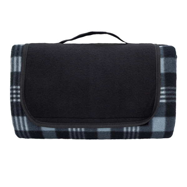 Inyo picnic blanket