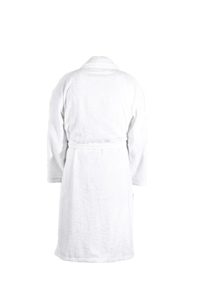 Bathrobe Exclusive bathrobe EXCLUIVE(420) S