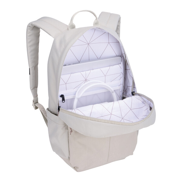 Batoh Thule Ingado 23l