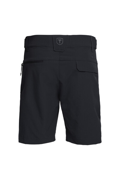 TXlite Adventure Shorts Men Black L