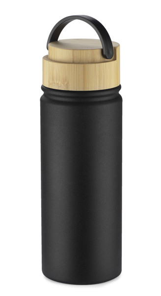 Travel bottle KAMI 550 ml