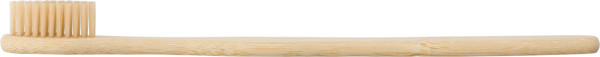Brosse à dents en bambou Joe
