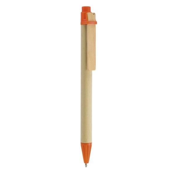 Recypen - Laranja