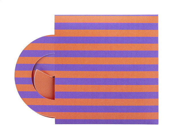 Custom Tea Bag CreaTea Mug, Earl Grey - White