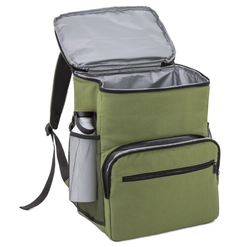 MOCHILA TÉRMICA “BAFFIN” -