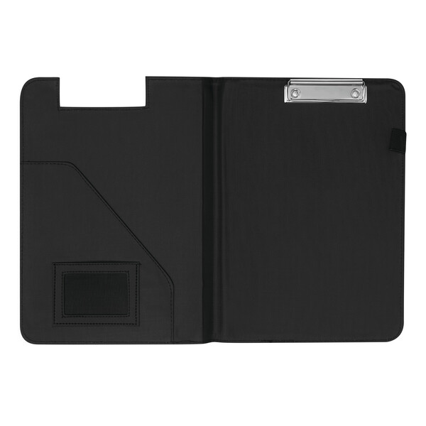 Clip board in DIN A4 format MONTE CARLO