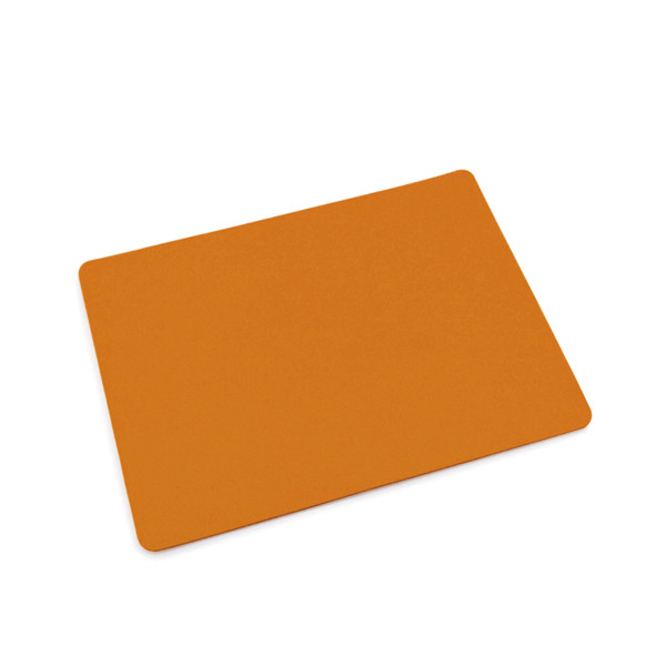 Salvamantel Yenka - Naranja
