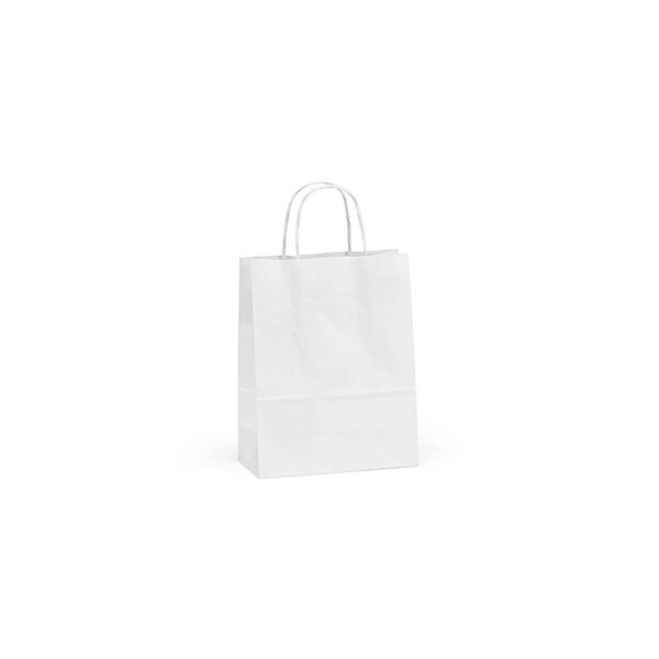 Etna S Kraft Bag
