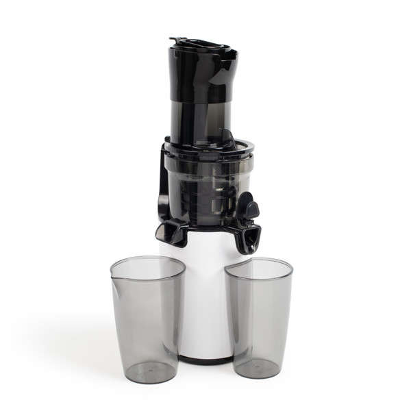 Extracteur de jus compact
