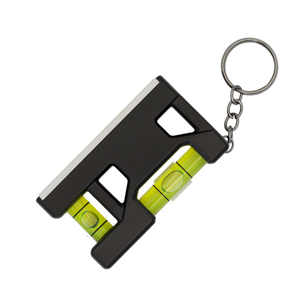 Beny Pocket Spirit Level