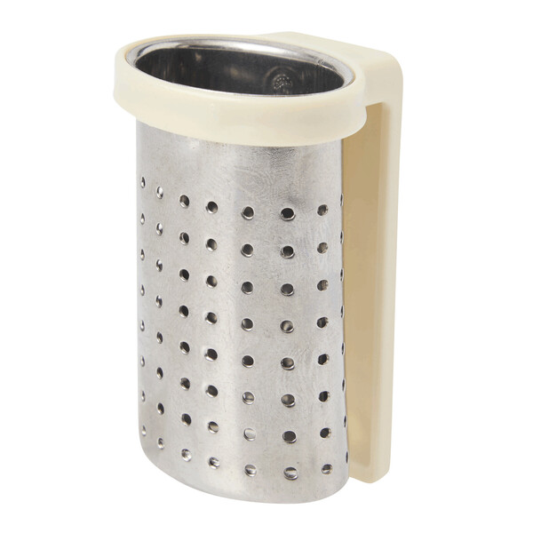 Čajový infuzér Steepster - Béžová