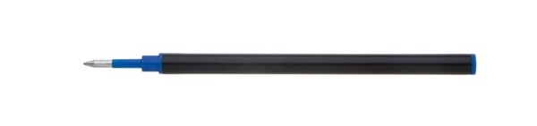 Ceramic refill rollerpen 0.7 mm, 111 mm