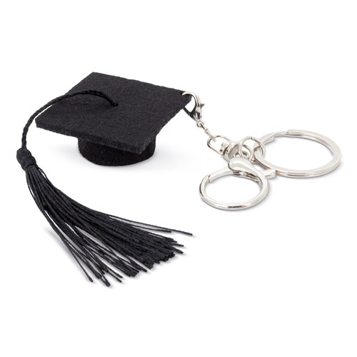<p>KEYRING “DIPLOMADO”</p>