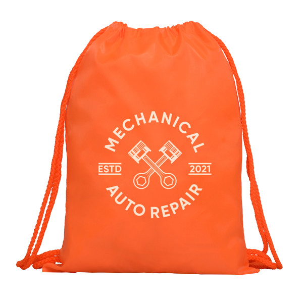 Kagu Bag O - Rosette