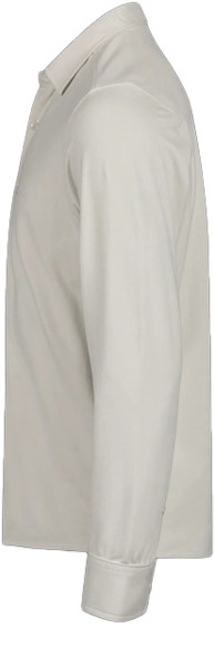 Luxury Stretch Shirt