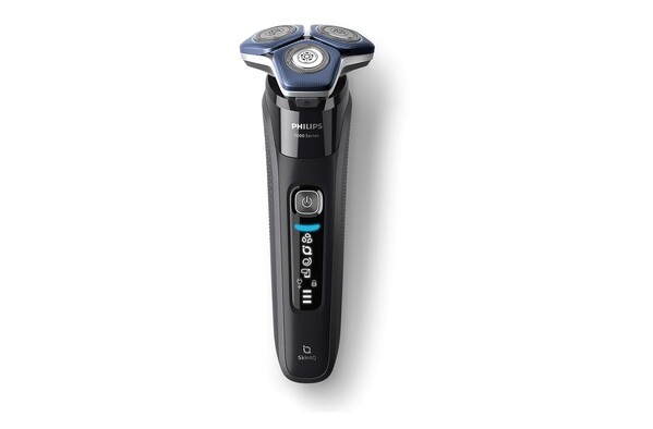 S7886|Philips rasoir électrique Wet and Dry